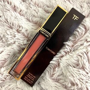 TOM FORD GLOSS LUXE- 13 IMPULSE